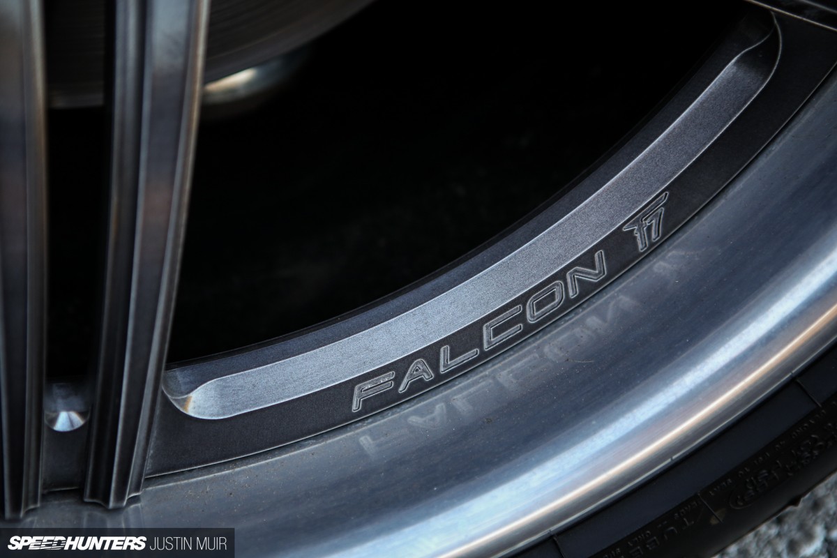 Speedhunters_Justin_Muir_Falcon_F7-33