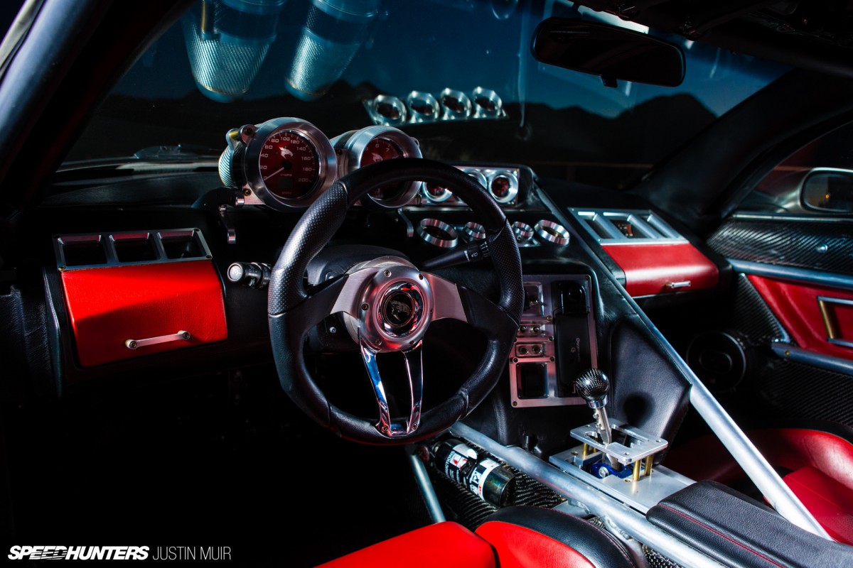 Speedhunters_Justin_Muir_Falcon_F7-6
