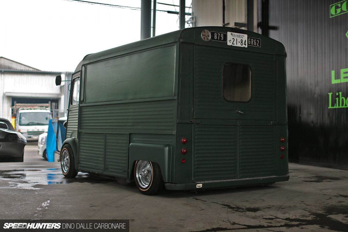 LBW-CitroenVan-04