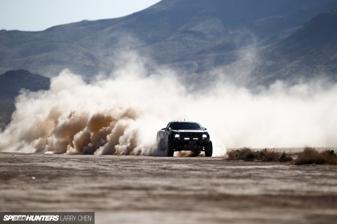 Larry_Chen_Speedhunters_Mint400_race-27