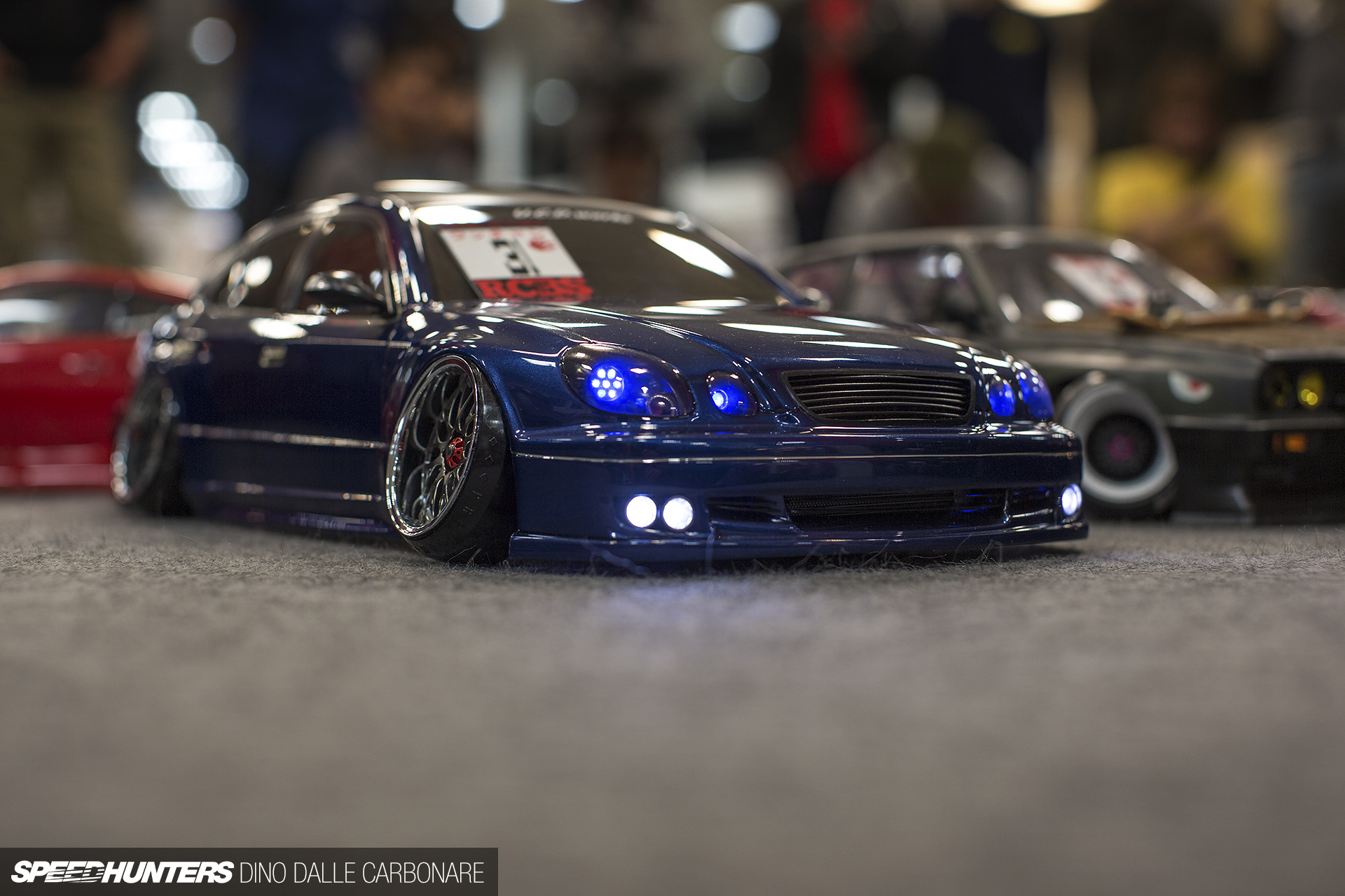 japanese rc drift cars