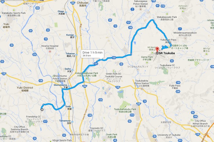 Exige-S-Dream-Drive-Route