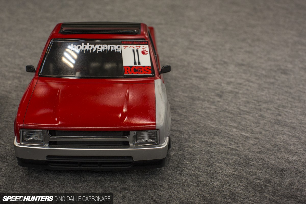 RC-Body-Comp-14-42