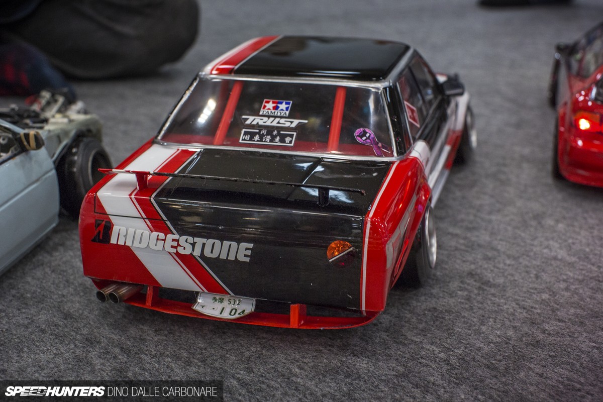 RC-Body-Comp-14-48