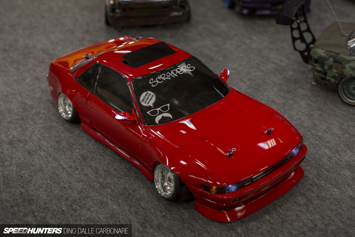 RC-Body-Comp-14-54