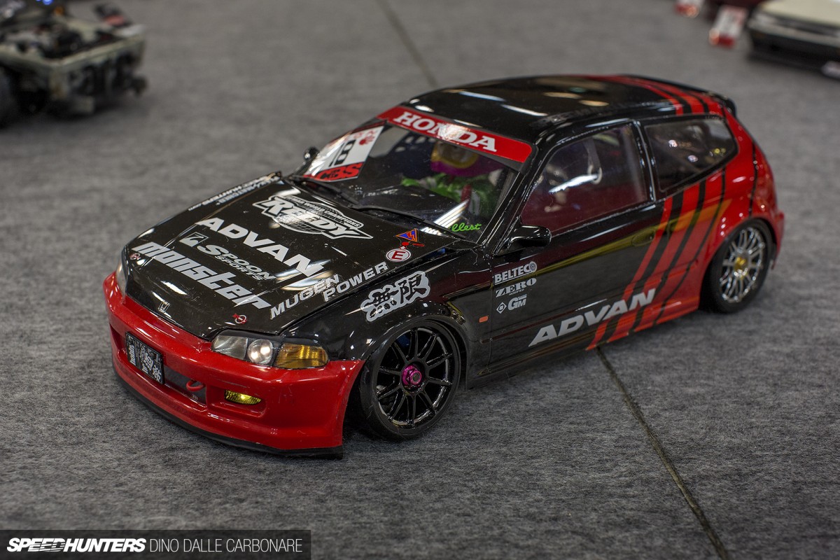 RC-Body-Comp-14-60