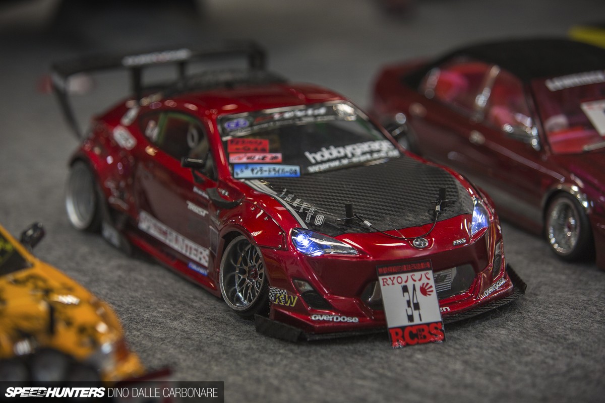 RC-Body-Comp-14-67