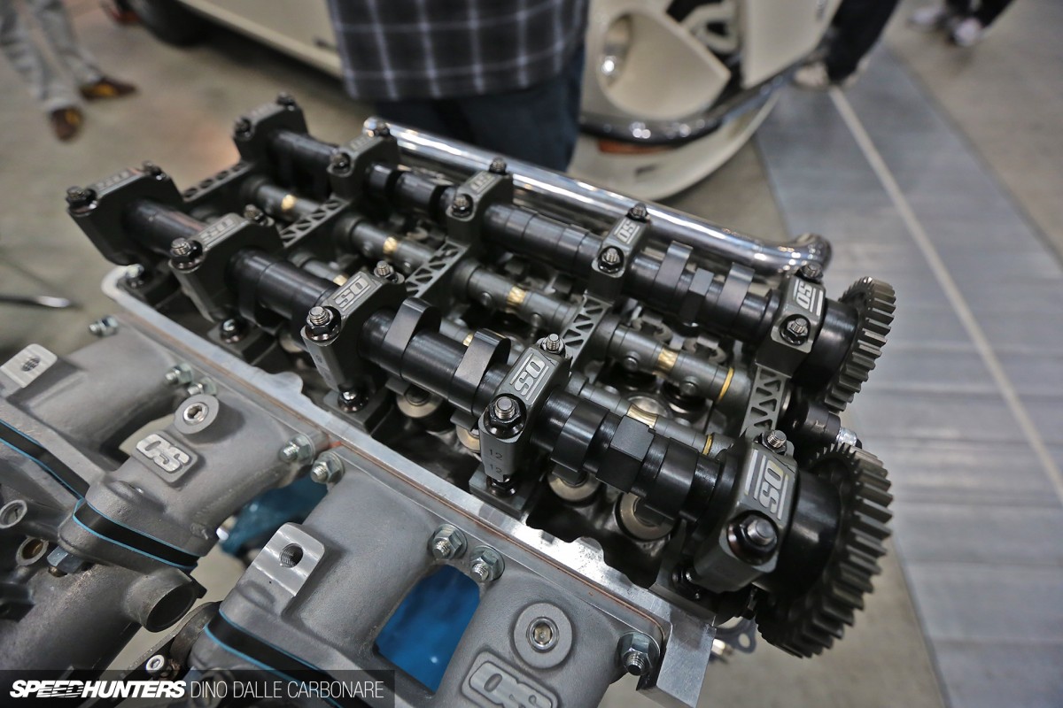 OS-Giken-TC16-C1-02