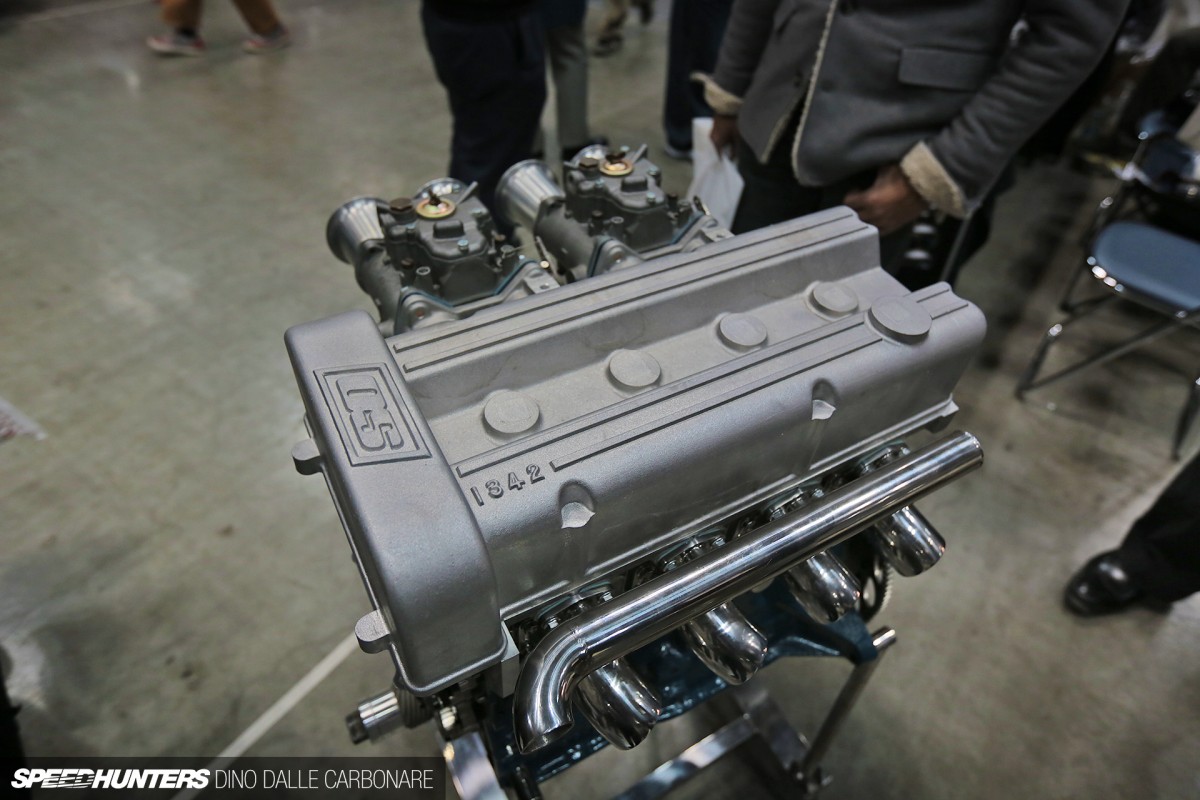 OS-Giken-TC16-C1-03