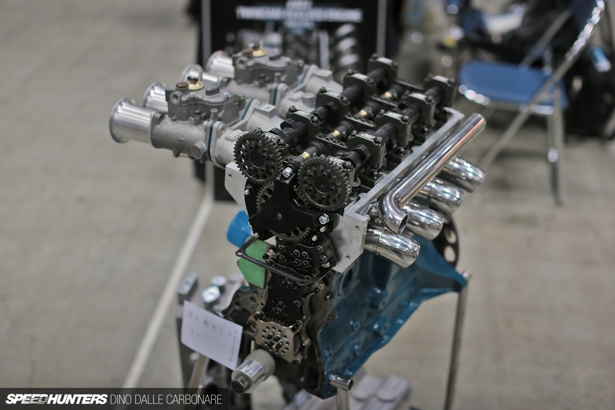 OS-Giken-TC16-C1-06