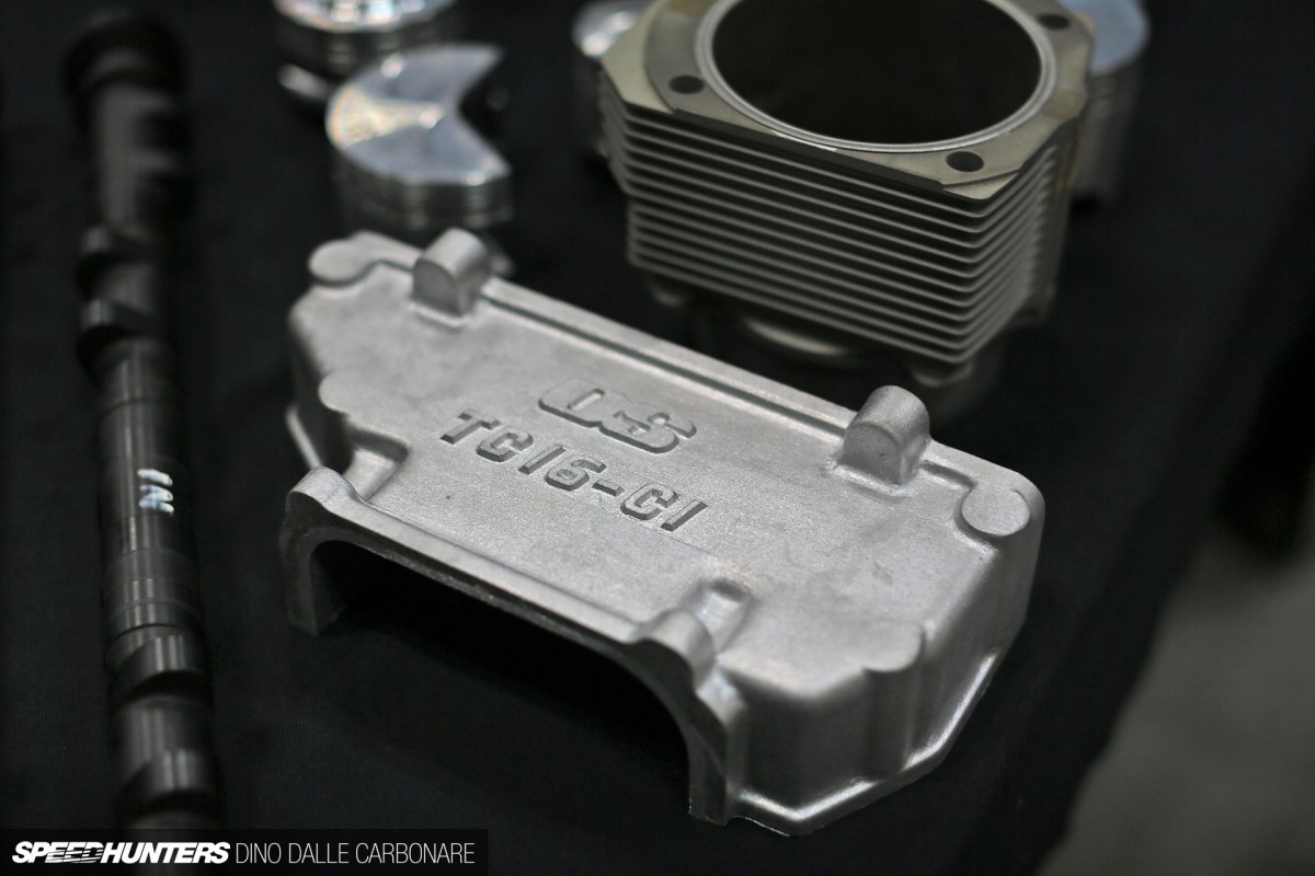 OS-Giken-TC16-C1-09