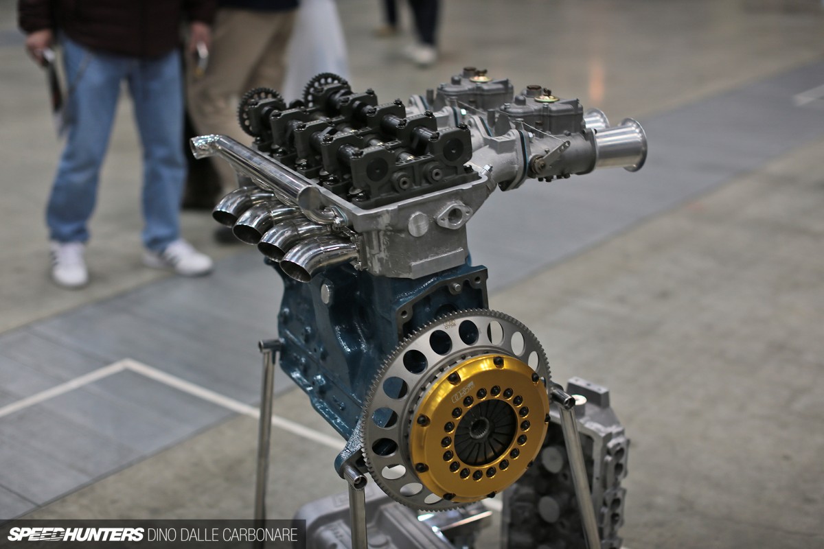 OS-Giken-TC16-C1-10