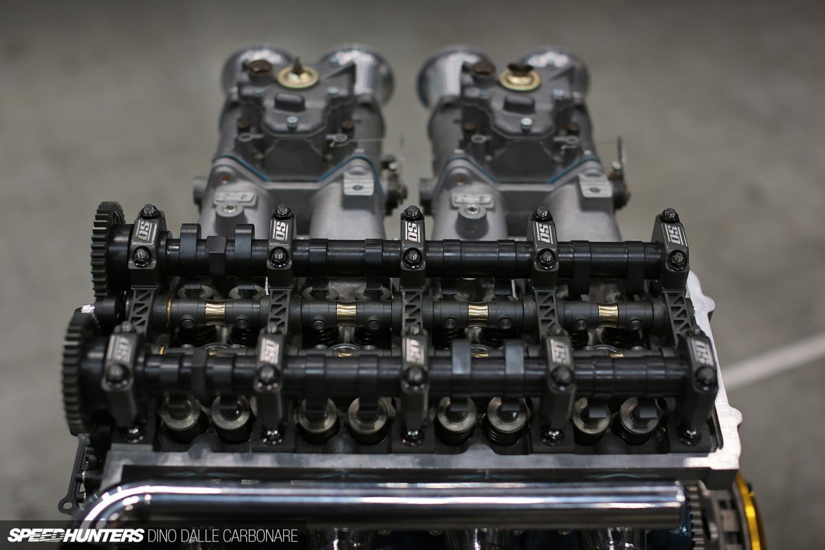 OS-Giken-TC16-C1-11