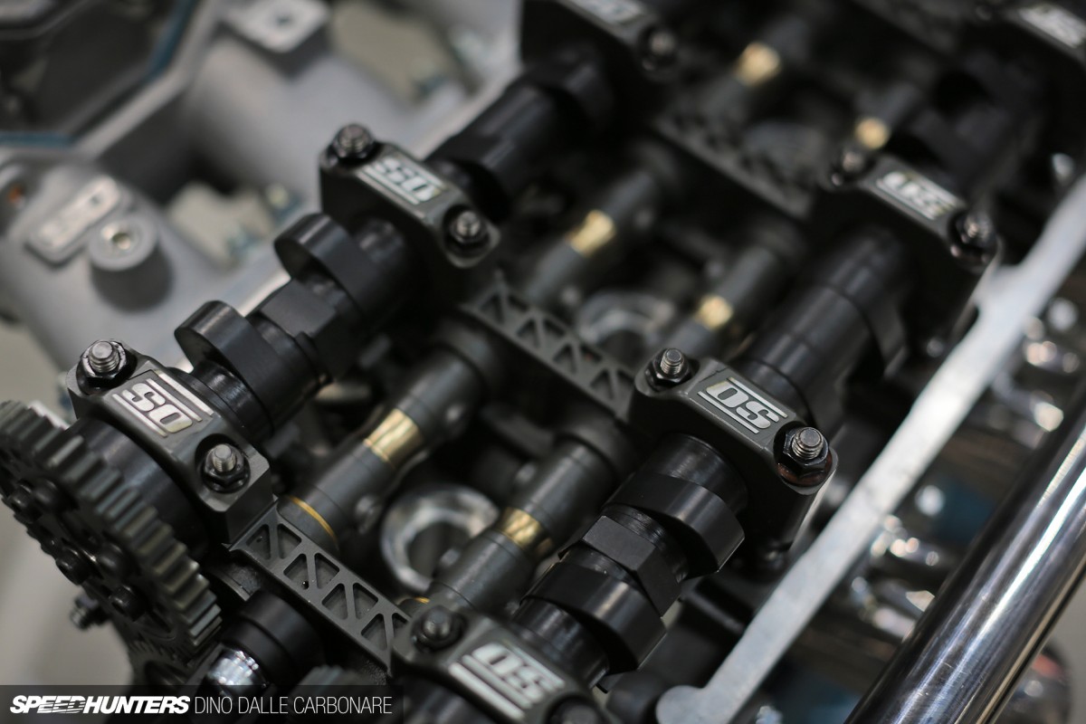 OS-Giken-TC16-C1-12