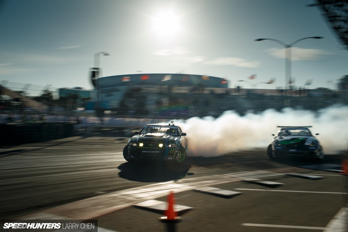 Larry_Chen_Speedhunters_fdlb14_qualifying-1