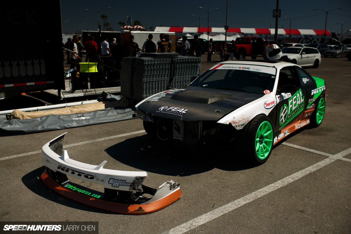 Larry_Chen_Speedhunters_fdlb14_qualifying-10