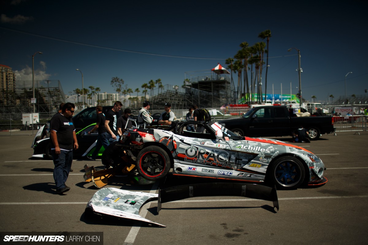 Larry_Chen_Speedhunters_fdlb14_qualifying-11