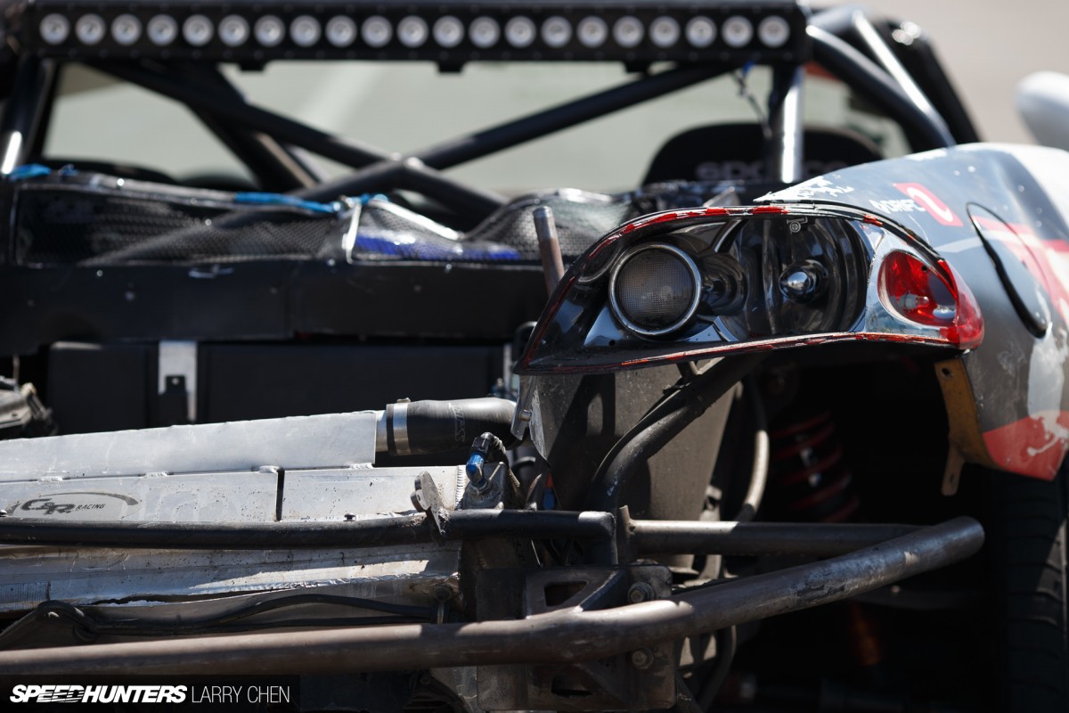 Larry_Chen_Speedhunters_fdlb14_qualifying-12
