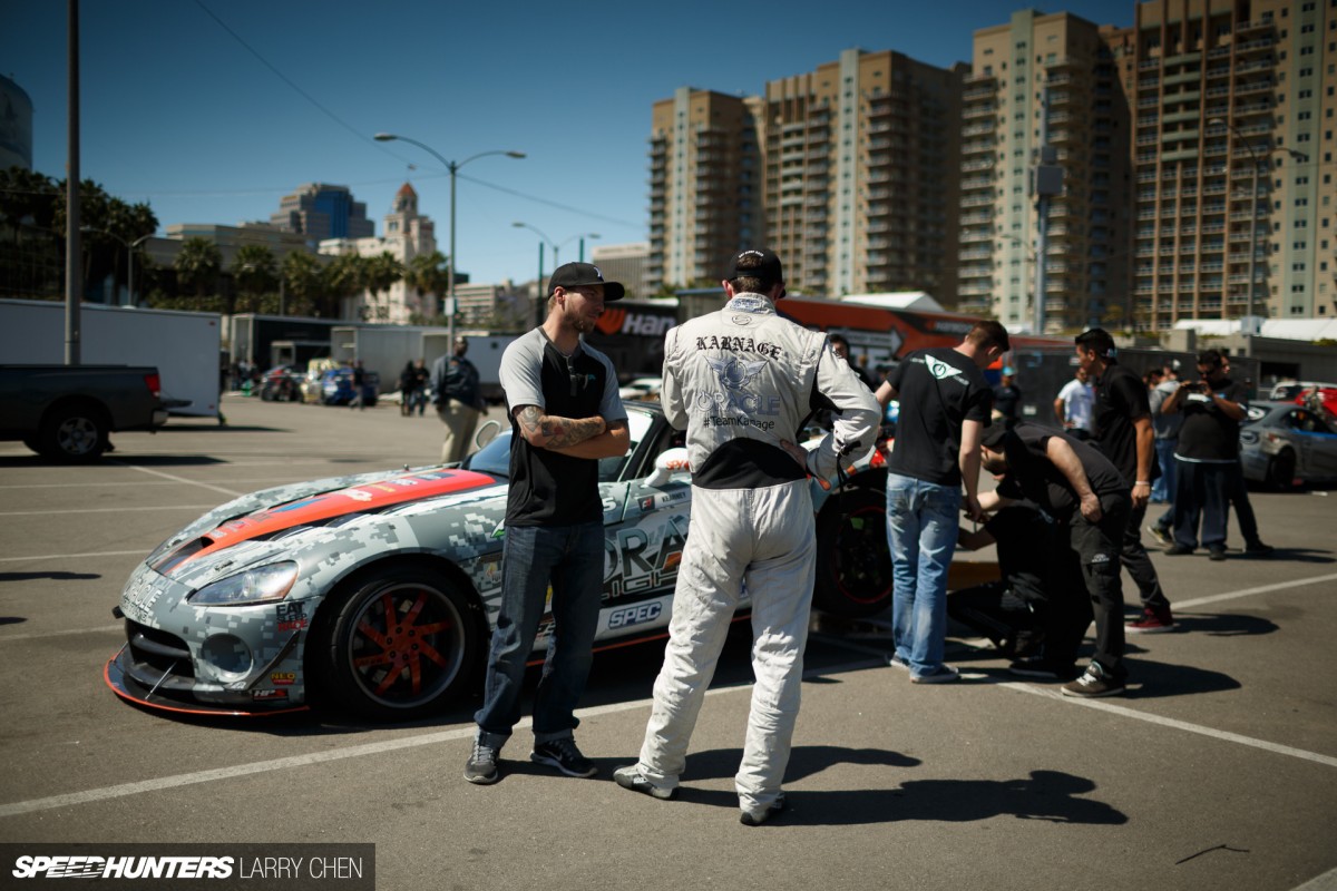 Larry_Chen_Speedhunters_fdlb14_qualifying-13