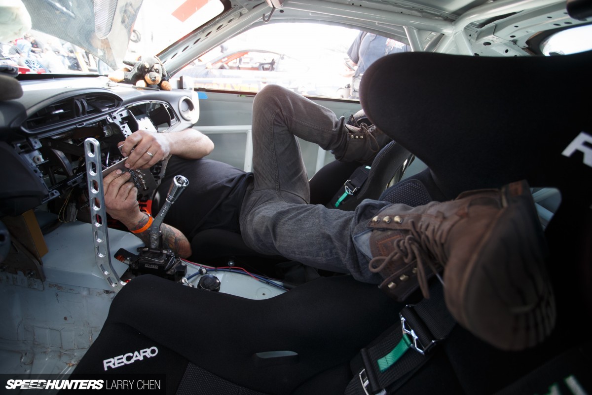 Larry_Chen_Speedhunters_fdlb14_qualifying-14