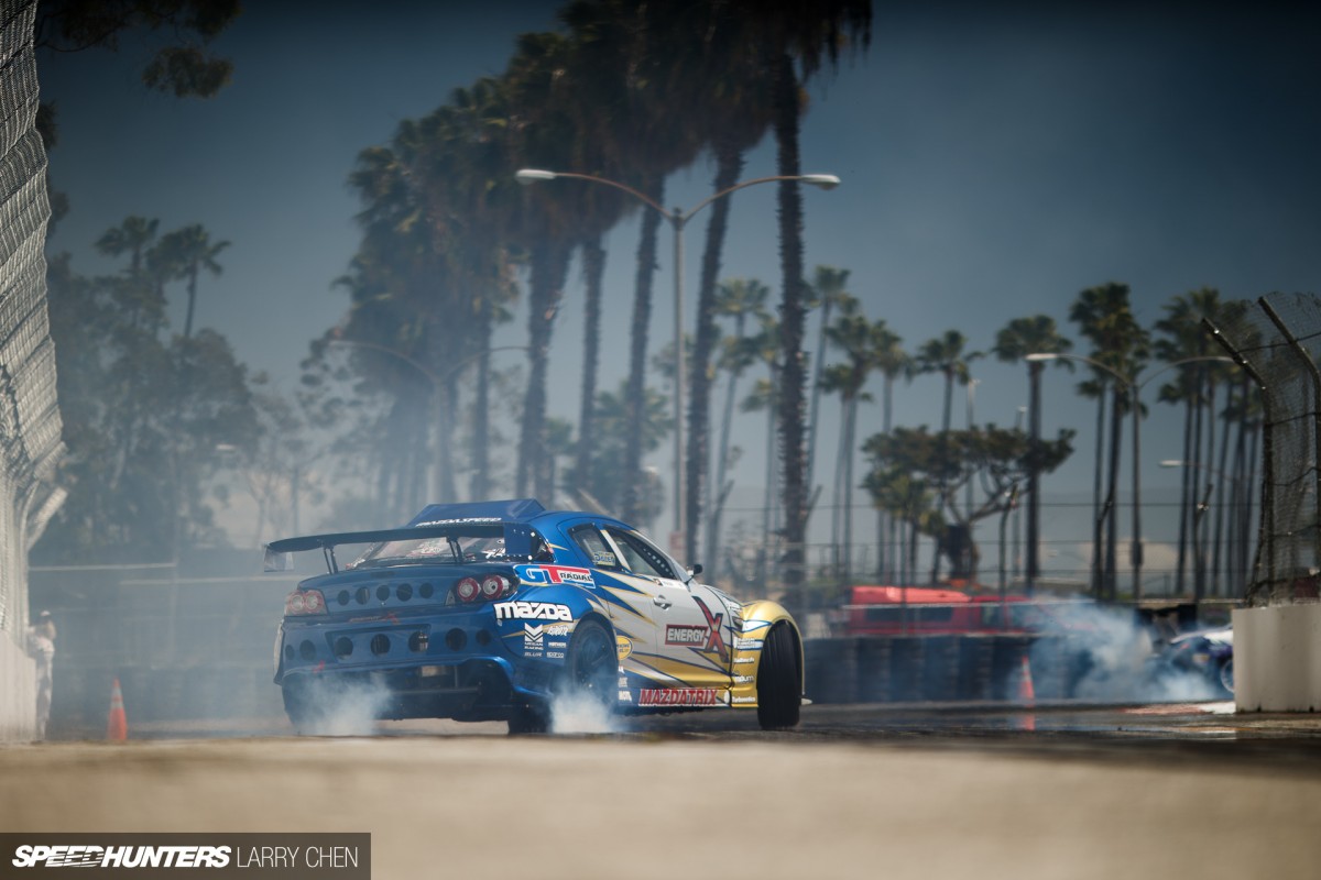 Larry_Chen_Speedhunters_fdlb14_qualifying-15