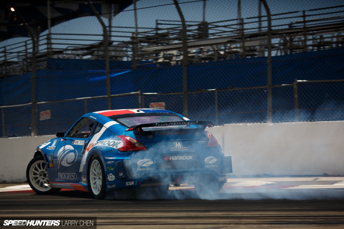 Larry_Chen_Speedhunters_fdlb14_qualifying-16