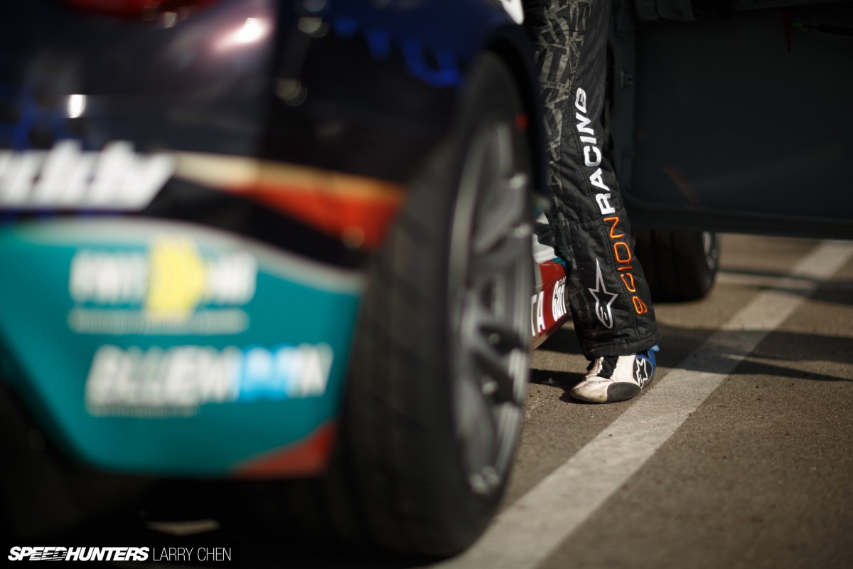 Larry_Chen_Speedhunters_fdlb14_qualifying-17
