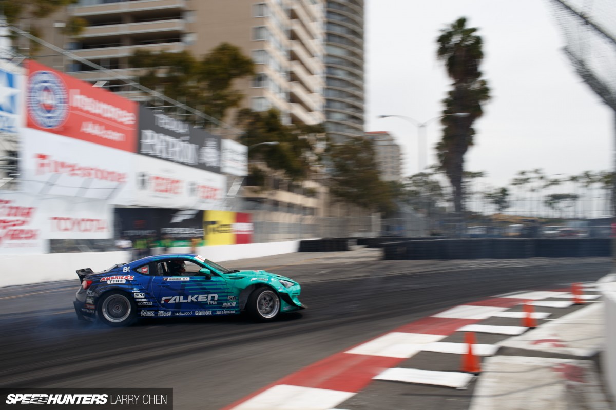 Larry_Chen_Speedhunters_fdlb14_qualifying-18