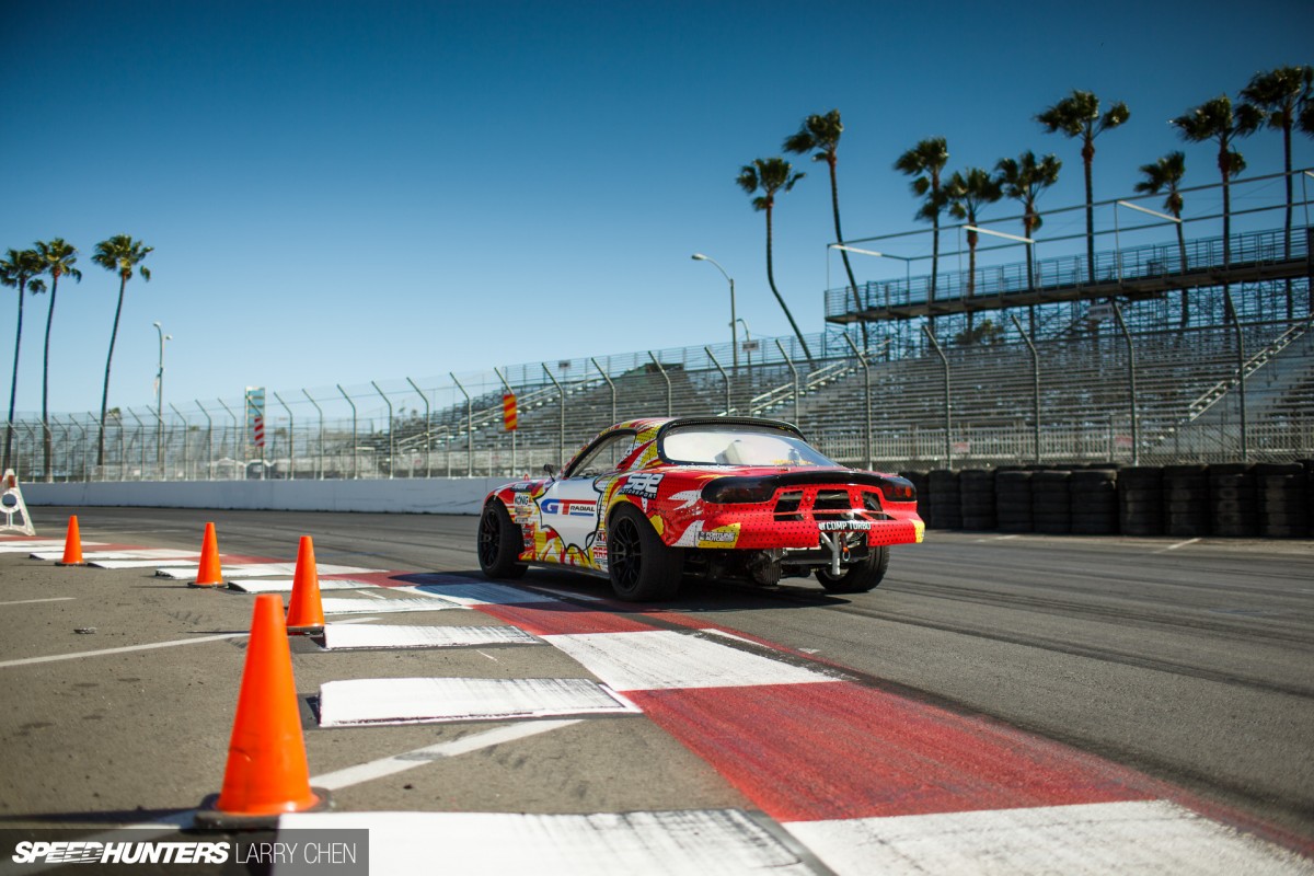 Larry_Chen_Speedhunters_fdlb14_qualifying-19