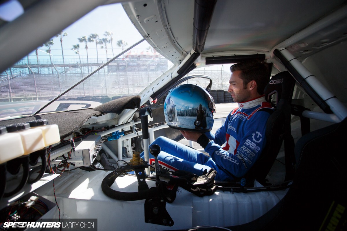 Larry_Chen_Speedhunters_fdlb14_qualifying-20