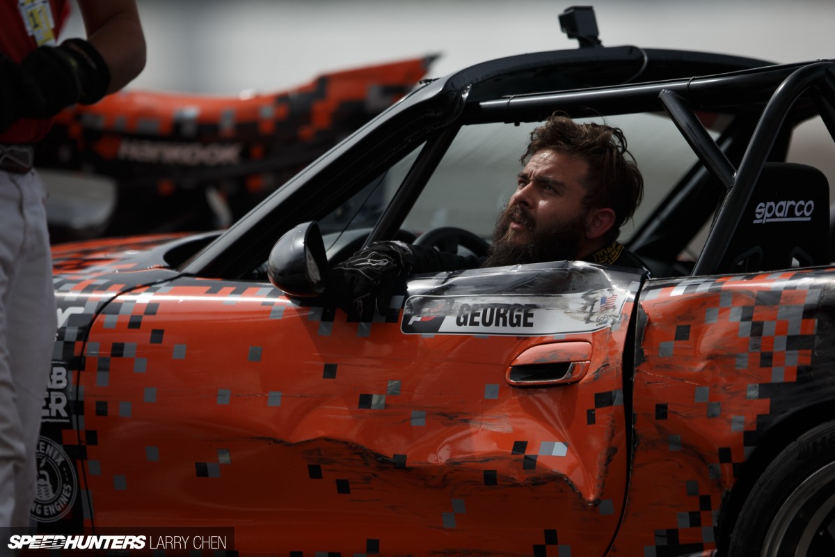 Larry_Chen_Speedhunters_fdlb14_qualifying-21