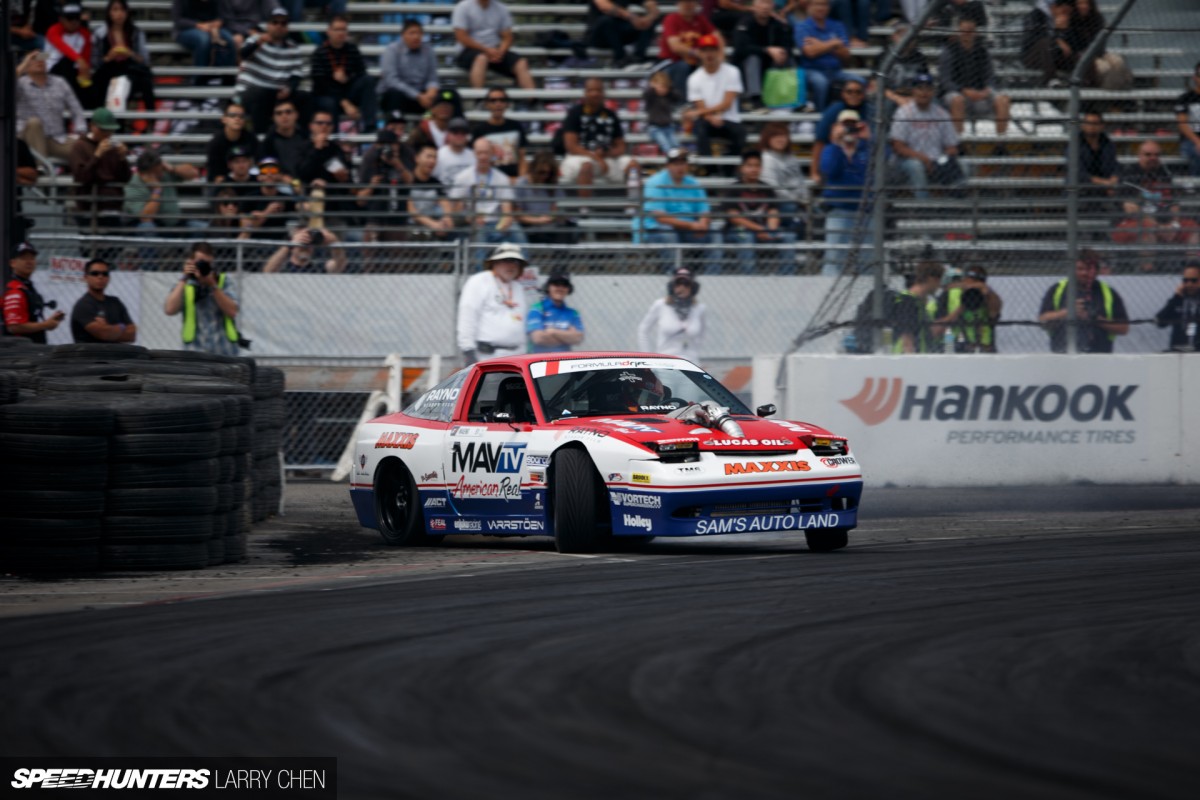 Larry_Chen_Speedhunters_fdlb14_qualifying-22