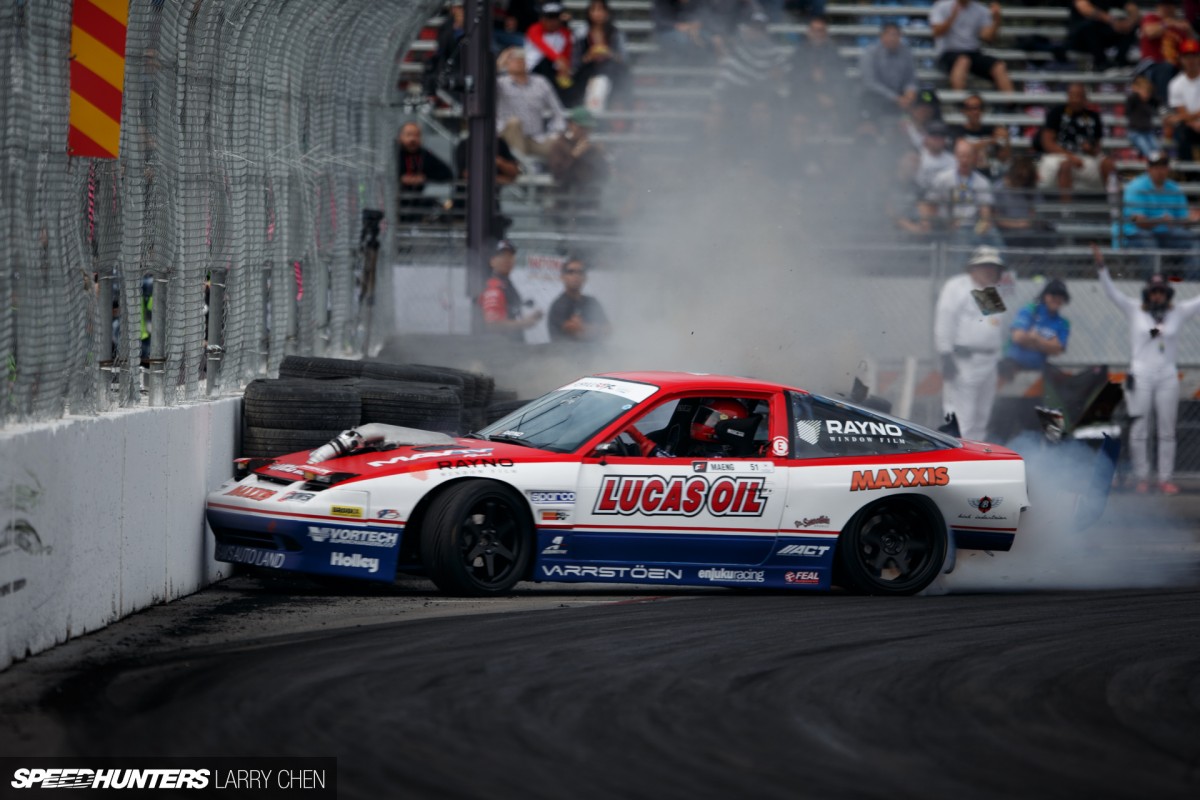 Larry_Chen_Speedhunters_fdlb14_qualifying-23