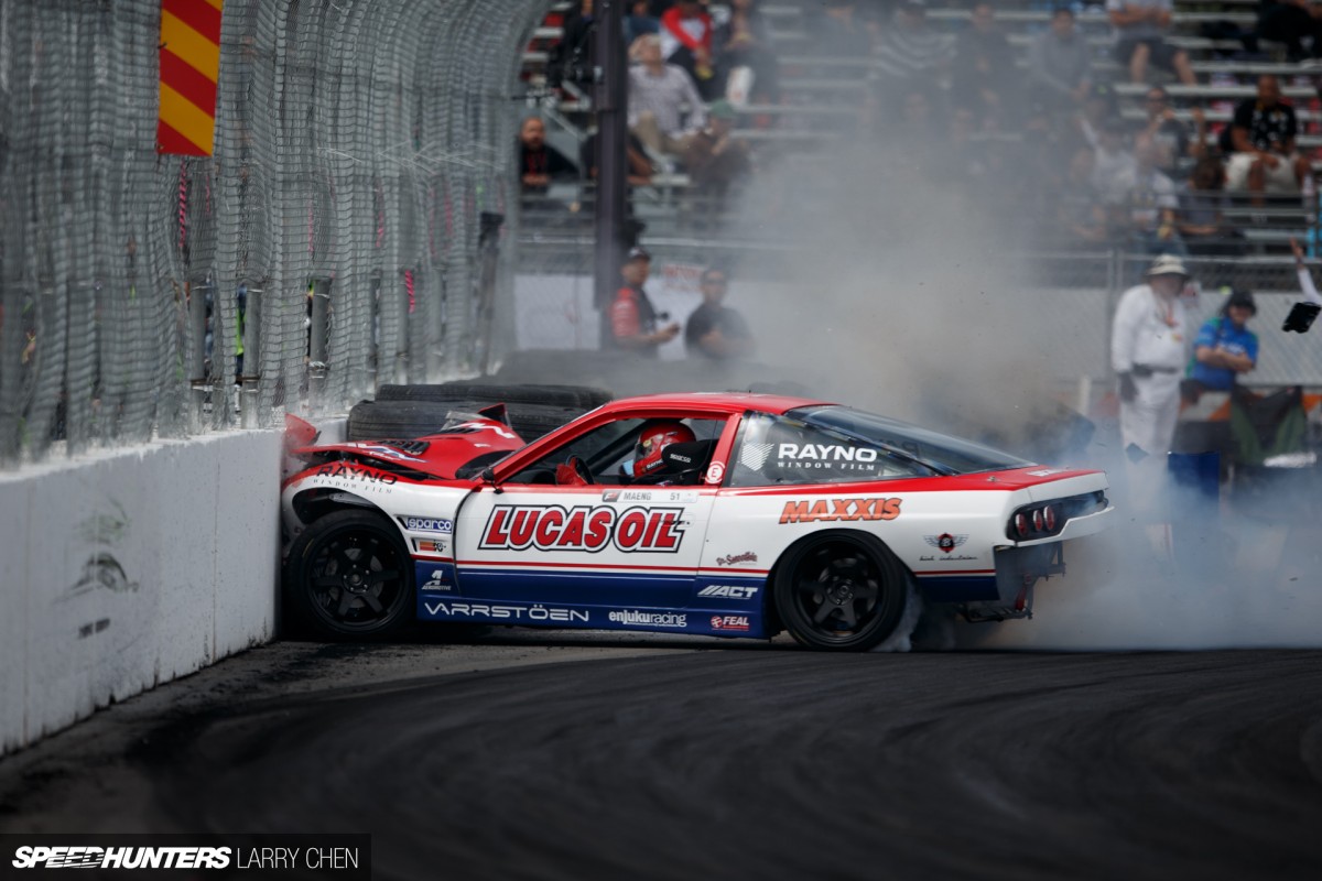 Larry_Chen_Speedhunters_fdlb14_qualifying-24