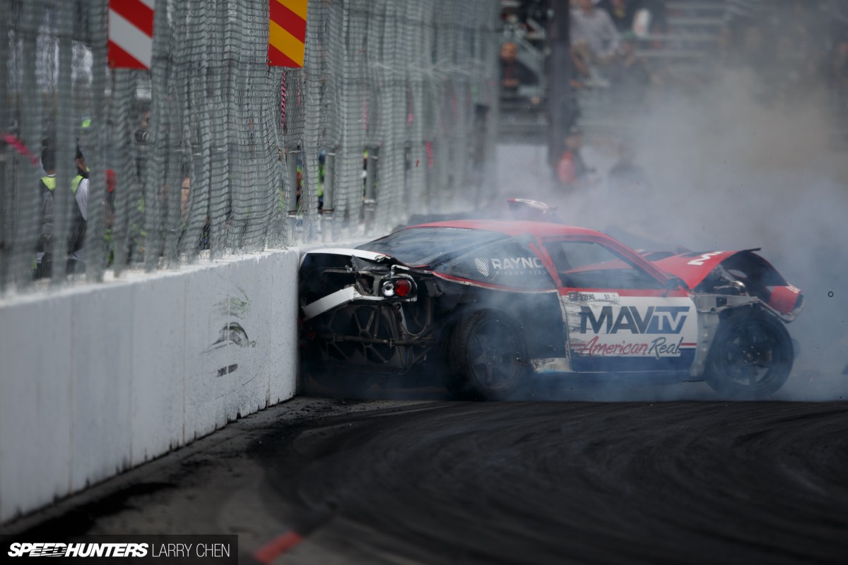 Larry_Chen_Speedhunters_fdlb14_qualifying-25