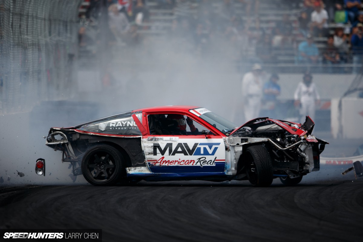 Larry_Chen_Speedhunters_fdlb14_qualifying-26