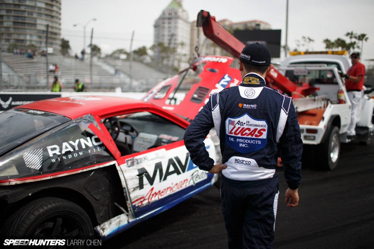 Larry_Chen_Speedhunters_fdlb14_qualifying-27