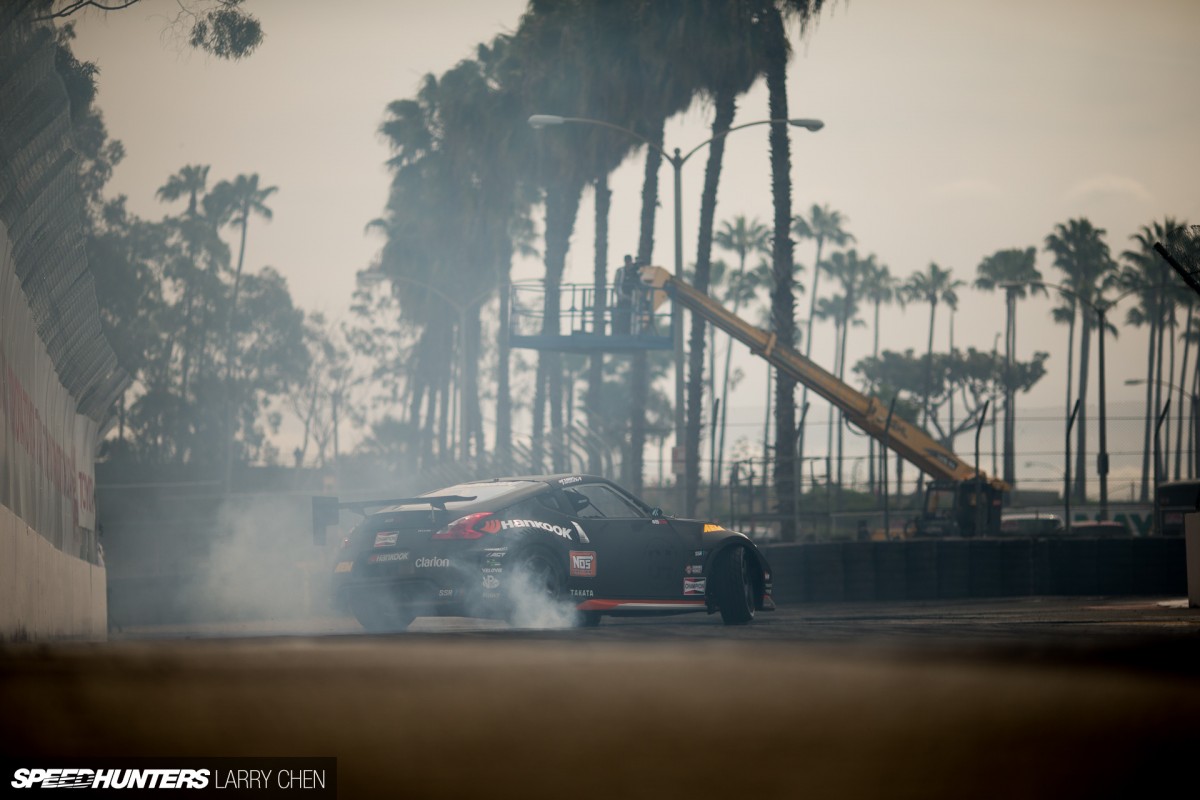 Larry_Chen_Speedhunters_fdlb14_qualifying-28