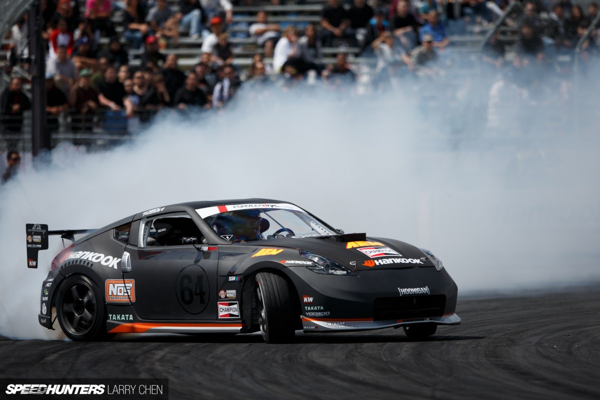 Larry_Chen_Speedhunters_fdlb14_qualifying-29