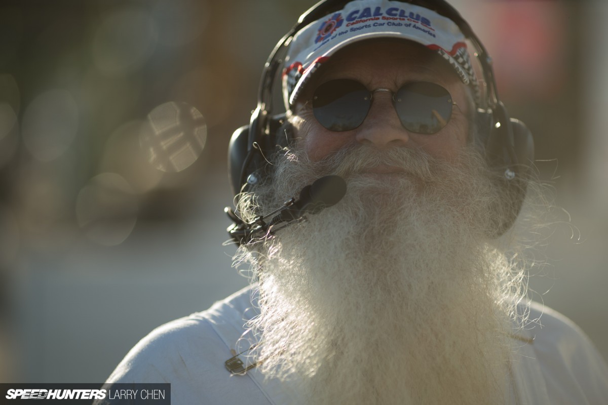 Larry_Chen_Speedhunters_fdlb14_qualifying-3