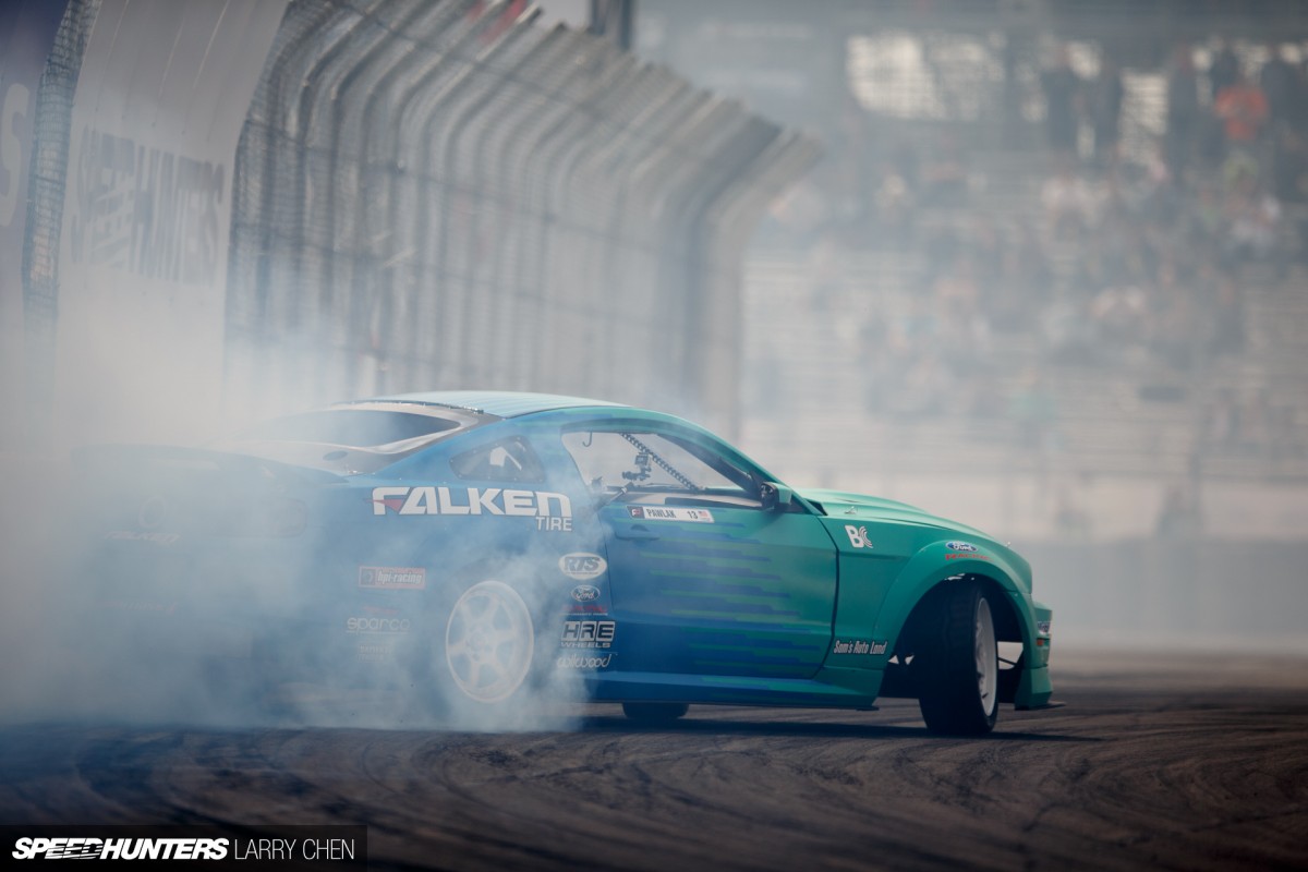 Larry_Chen_Speedhunters_fdlb14_qualifying-30