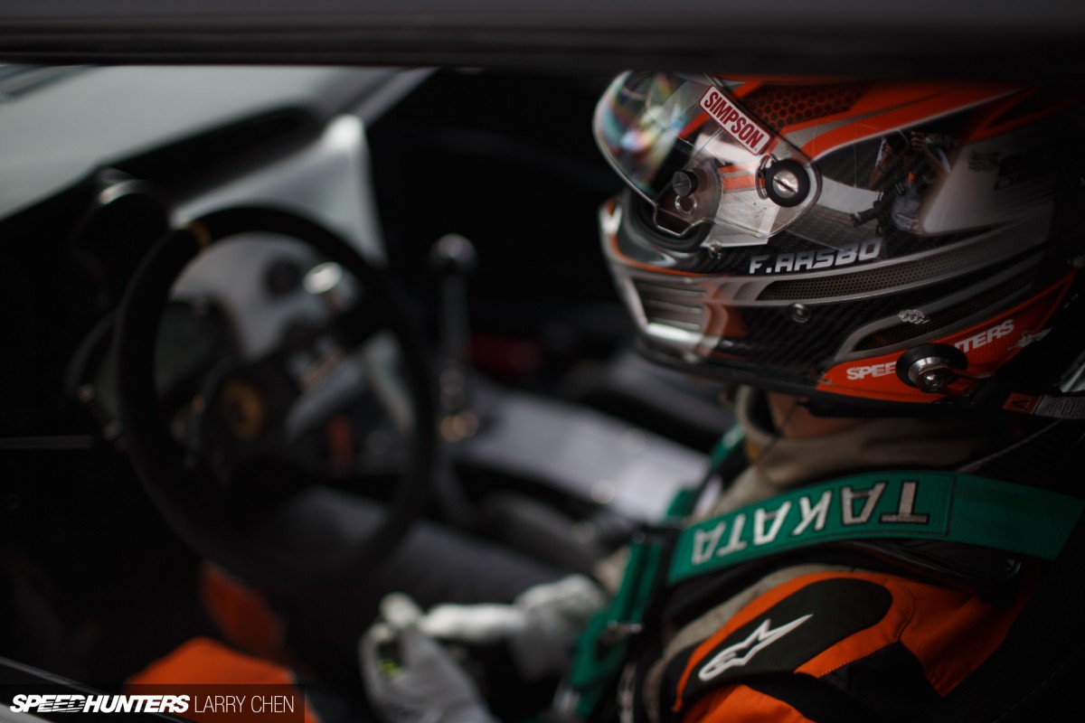Larry_Chen_Speedhunters_fdlb14_qualifying-31