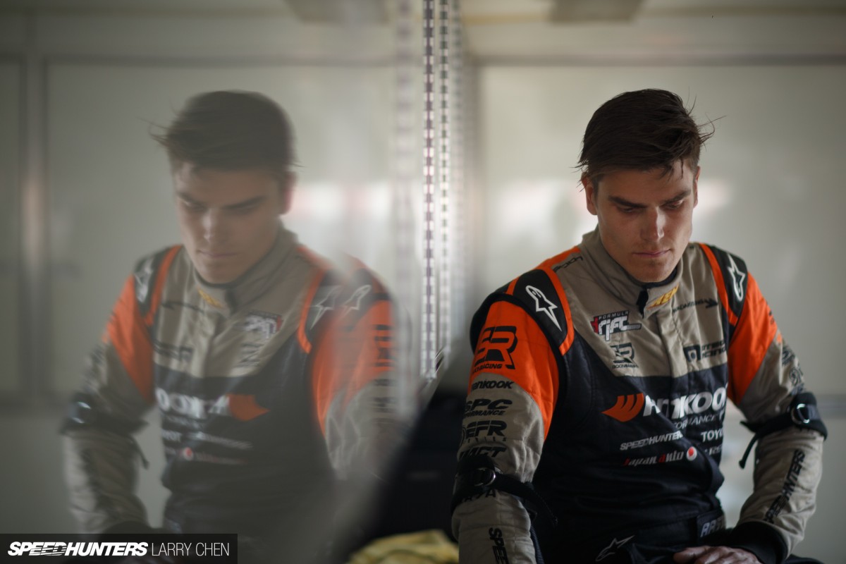 Larry_Chen_Speedhunters_fdlb14_qualifying-33