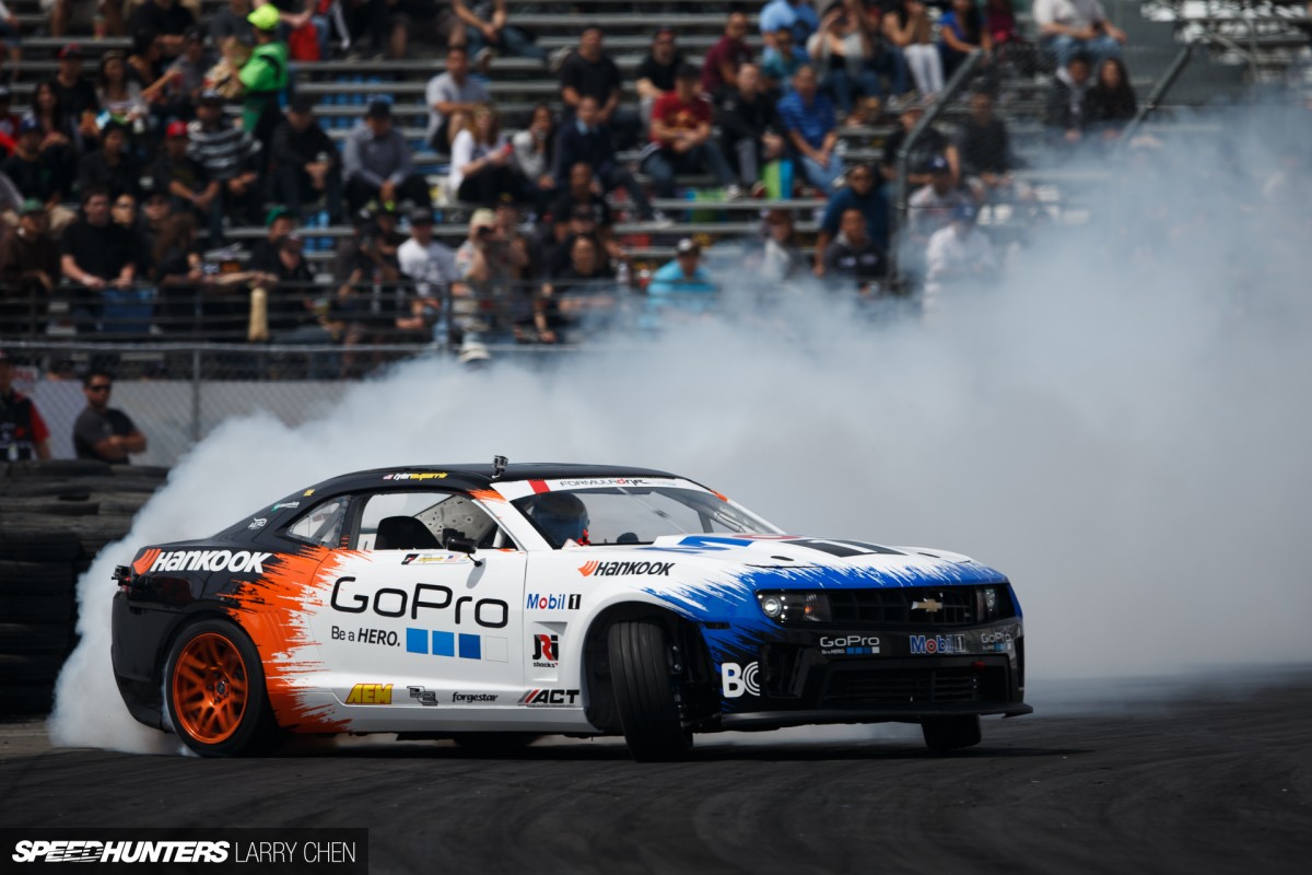 Larry_Chen_Speedhunters_fdlb14_qualifying-34