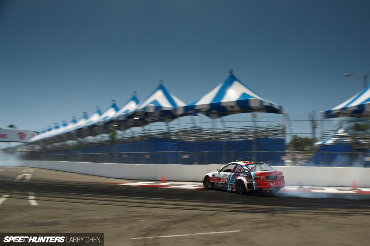 Larry_Chen_Speedhunters_fdlb14_qualifying-36