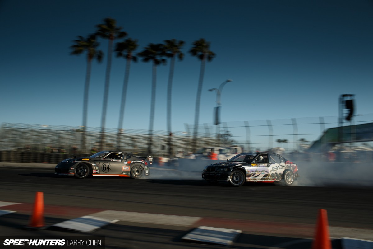 Larry_Chen_Speedhunters_fdlb14_qualifying-37