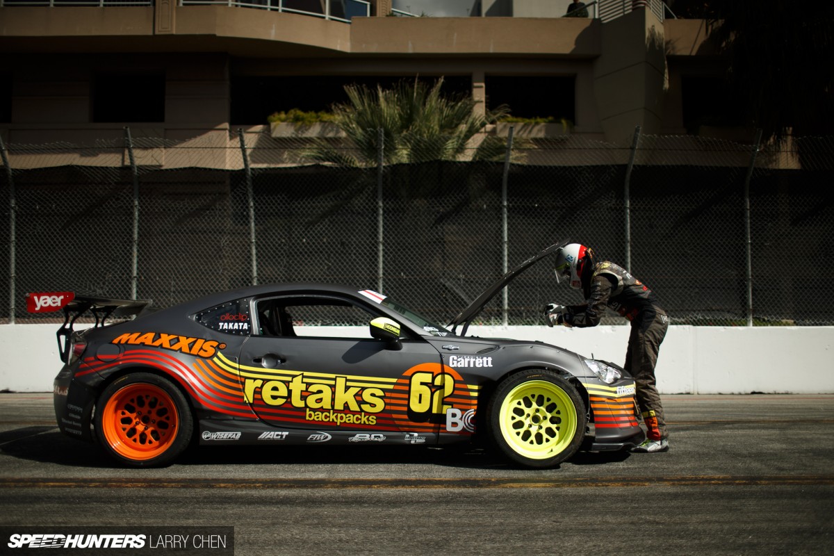 Larry_Chen_Speedhunters_fdlb14_qualifying-4