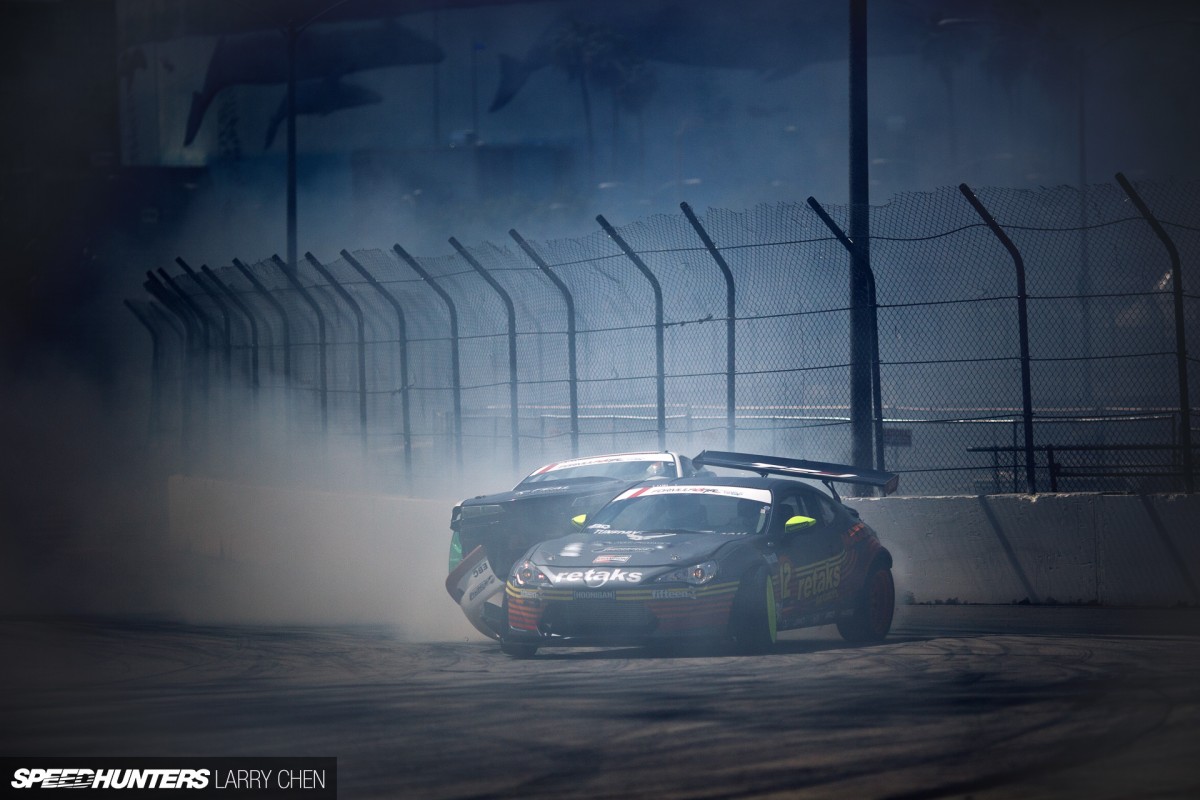 Larry_Chen_Speedhunters_fdlb14_qualifying-5