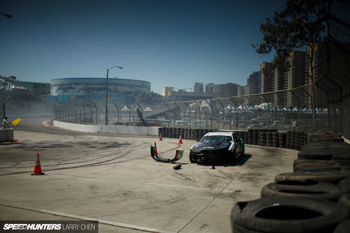 Larry_Chen_Speedhunters_fdlb14_qualifying-6
