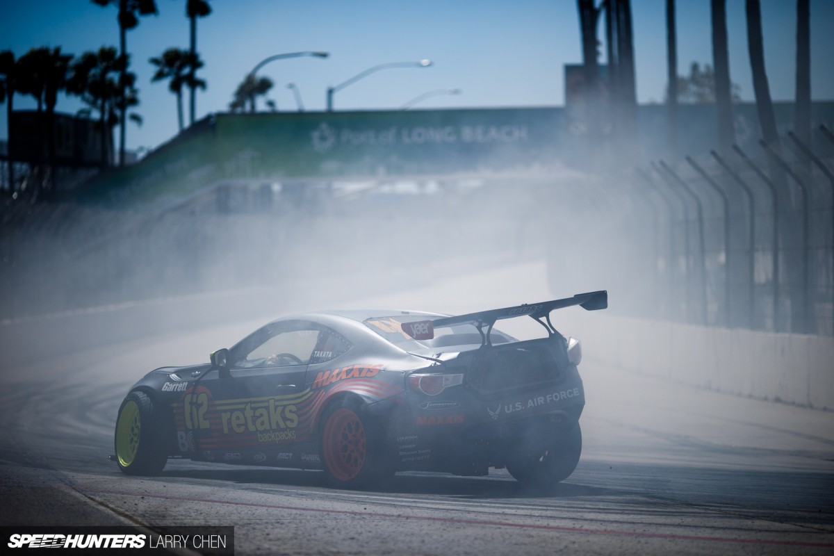 Larry_Chen_Speedhunters_fdlb14_qualifying-7